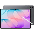 Samsung Планшет Samsung Galaxy Tab S12 Ultra 5G 512GB Gray (SM-X946BZAPEUC)