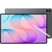 Samsung Планшет Samsung Galaxy Tab S12 Ultra 5G 512GB Gray (SM-X946BZAPEUC)