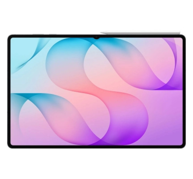 Samsung Планшет Samsung Galaxy Tab S12 Ultra 5G 512GB Gray (SM-X946BZAPEUC)