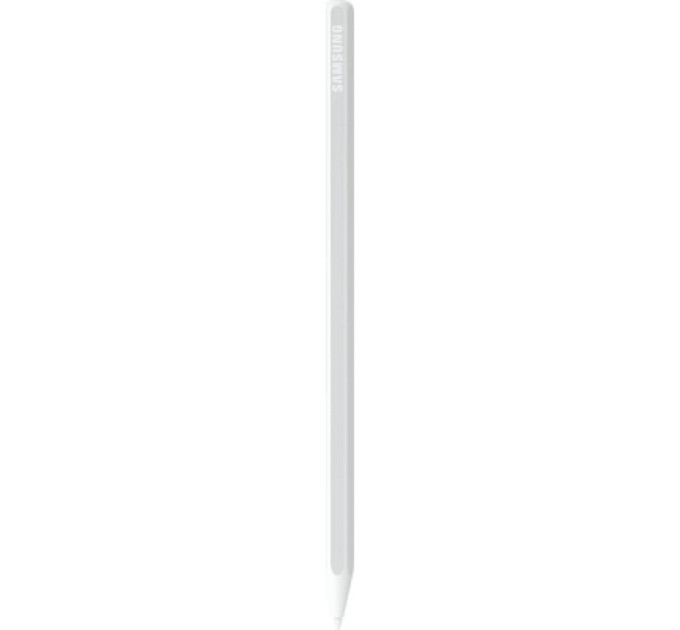 Samsung Планшет Samsung Galaxy Tab S12 Ultra 5G 512GB Gray (SM-X946BZAPEUC)