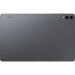 Samsung Планшет Samsung Galaxy Tab S12 Ultra 5G 512GB Gray (SM-X946BZAPEUC)
