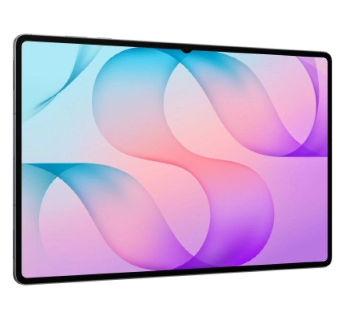 Samsung Планшет Samsung Galaxy Tab S12 Ultra 5G 512GB Gray (SM-X946BZAPEUC)