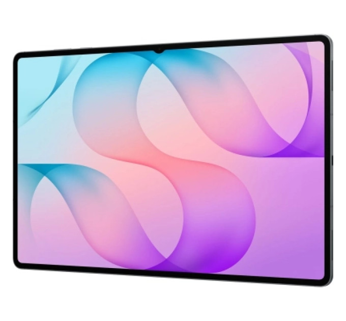Samsung Планшет Samsung Galaxy Tab S12 Ultra 5G 512GB Gray (SM-X946BZAPEUC)