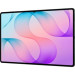 Samsung Планшет Samsung Galaxy Tab S12 Ultra 5G 512GB Gray (SM-X946BZAPEUC)