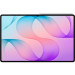 Samsung Планшет Samsung Galaxy Tab S12 Ultra 5G 512GB Gray (SM-X946BZAPEUC)