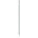 Samsung Планшет Samsung Galaxy Tab S12 Ultra 5G 512GB Gray (SM-X946BZAPEUC)