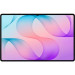 Samsung Планшет Samsung Galaxy Tab S12 Ultra 5G 512GB Gray (SM-X946BZAPEUC)