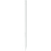 Samsung Планшет Samsung Galaxy Tab S12 Ultra 5G 512GB Gray (SM-X946BZAPEUC)