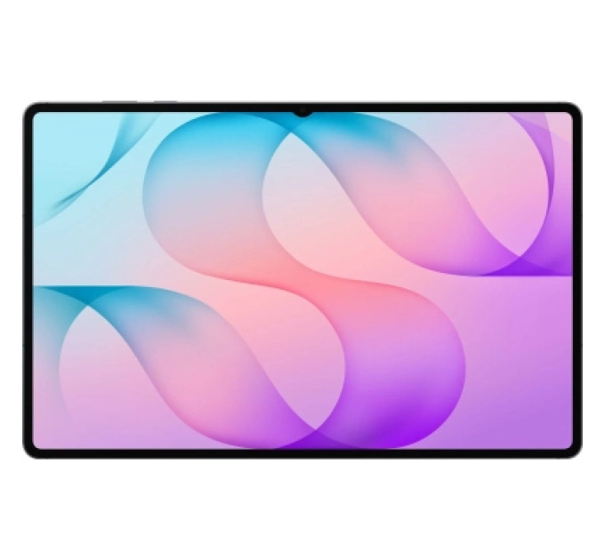 Samsung Планшет Samsung Galaxy Tab S12 Ultra 5G 512GB Gray (SM-X946BZAPEUC)