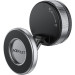 Acefast Тримач для смартфона Acefast E28 manual suction cup metal grey
