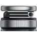 Acefast Тримач для смартфона Acefast E28 manual suction cup metal grey