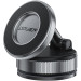 Acefast Тримач для смартфона Acefast E28 manual suction cup metal grey
