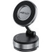 Acefast Тримач для смартфона Acefast E28 manual suction cup metal grey