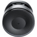 Acefast Тримач для смартфона Acefast E28 manual suction cup metal grey