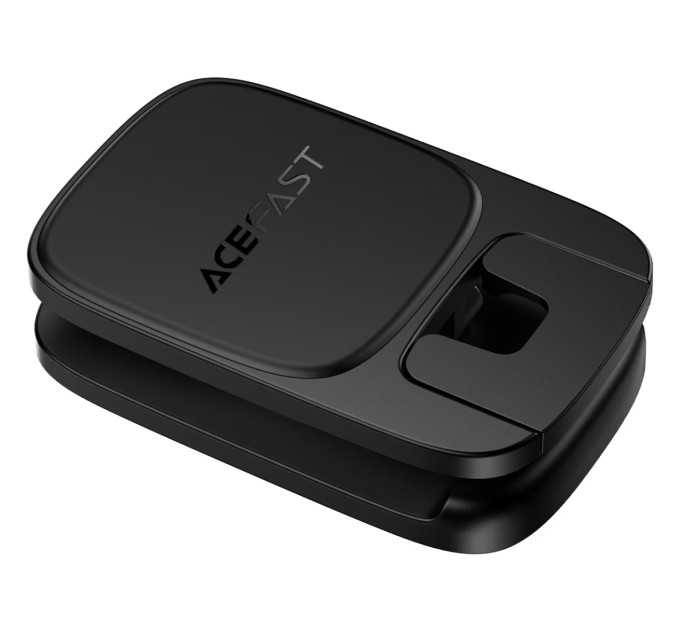 Acefast Тримач для смартфона настільний Acefast E45