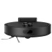 Робот-пилосос Dreame Bot F20 Black (RLF41GA-Bl)