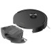 Робот-пилосос Dreame Bot F20 Black (RLF41GA-Bl)