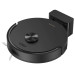 Робот-пилосос Dreame Bot F20 Black (RLF41GA-Bl)