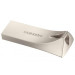 Samsung USB флеш накопичувач Samsung 256GB Bar Plus Silver USB 3.1 (MUF-256BE3/APC)