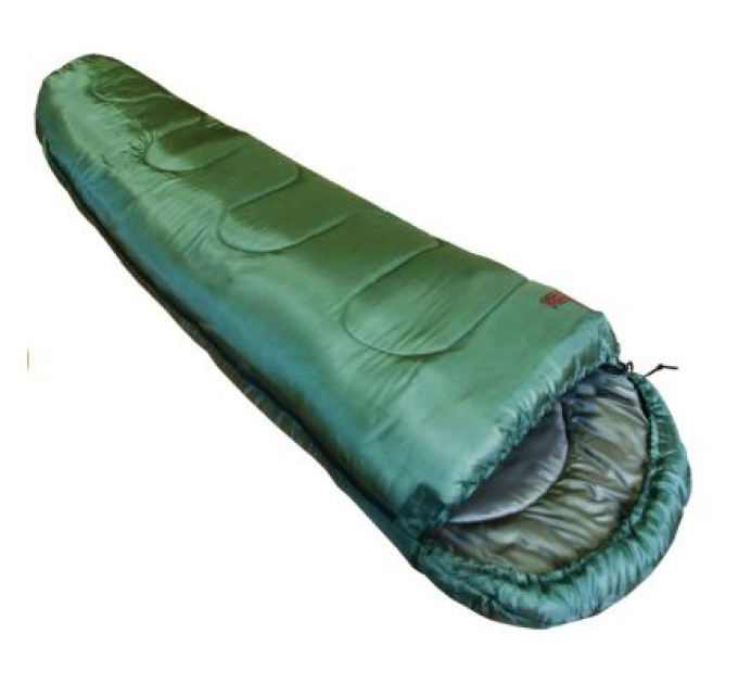 Totem Спальний мішок Totem Hunter R (UTTS-004-R)