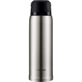 Zojirushi Термос Zojirushi SJ-JS10XA 1 л Steel (1678.04.38)