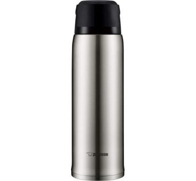Zojirushi Термос Zojirushi SJ-JS10XA 1 л Steel (1678.04.38)