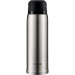 Zojirushi Термос Zojirushi SJ-JS10XA 1 л Steel (1678.04.38)