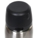 Zojirushi Термос Zojirushi SJ-JS10XA 1 л Steel (1678.04.38)
