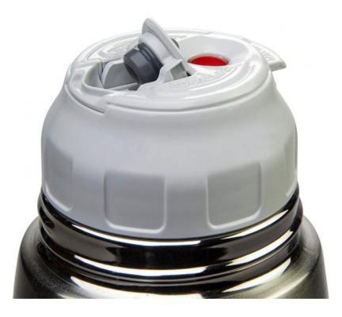 Zojirushi Термос Zojirushi SJ-JS10XA 1 л Steel (1678.04.38)
