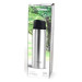 Zojirushi Термос Zojirushi SJ-JS10XA 1 л Steel (1678.04.38)