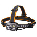 Fenix Ліхтар Fenix HP25R V2.0 (HP25RV20)
