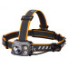 Fenix Ліхтар Fenix HP25R V2.0 (HP25RV20)