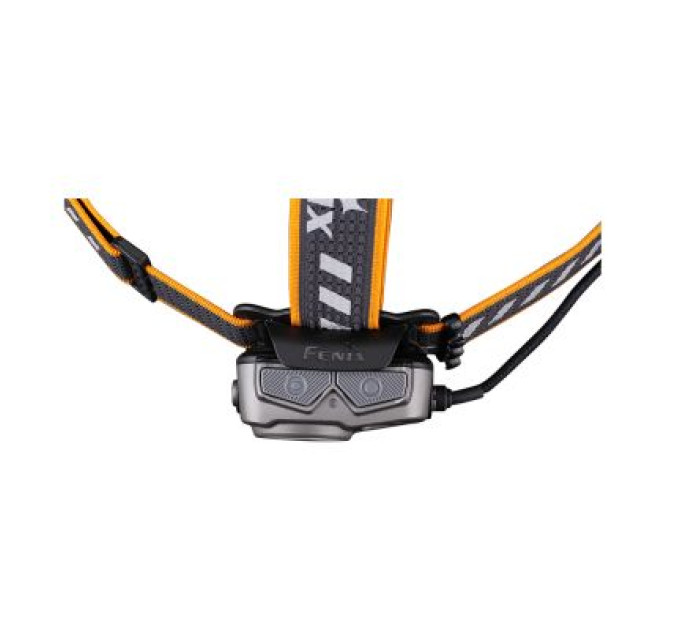 Fenix Ліхтар Fenix HP25R V2.0 (HP25RV20)