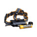 Fenix Ліхтар Fenix HP25R V2.0 (HP25RV20)