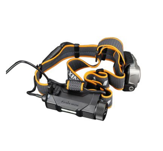 Fenix Ліхтар Fenix HP25R V2.0 (HP25RV20)