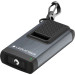 LedLenser Ліхтар LedLenser K4R Grey (502574)