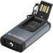 LedLenser Ліхтар LedLenser K4R Grey (502574)