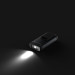LedLenser Ліхтар LedLenser K4R Grey (502574)