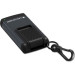 LedLenser Ліхтар LedLenser K4R Grey (502574)