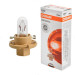 Osram Автолампа Osram 1.5W (OS 2452 MFX6)