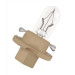 Osram Автолампа Osram 1.5W (OS 2452 MFX6)