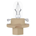 Osram Автолампа Osram 1.5W (OS 2452 MFX6)