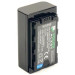 PowerPlant Акумулятор до фото/відео PowerPlant Panasonic VW-VBD29, 3350mAh (CB970070)