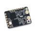 TBS Приймач (RX) TBS Diversity Nano RX