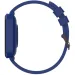 Canyon Смарт-годинник Canyon Joyce KW-43 DUAL BT Music Blue (CNE-KW43BL)