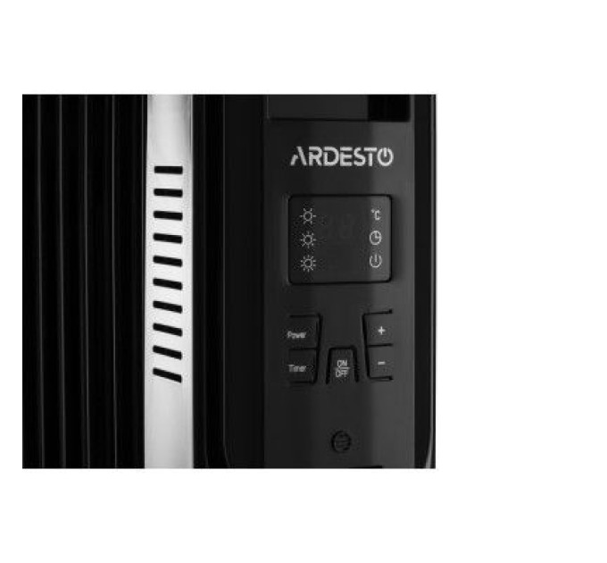 Ardesto Обігрівач Ardesto OFH-E09X2