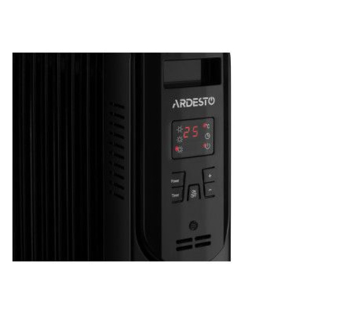 Ardesto Обігрівач Ardesto OFH-E09X2