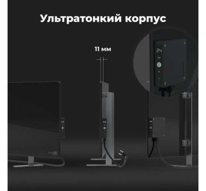 AENO Обігрівач AENO AGH0004S