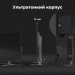 AENO Обігрівач AENO AGH0004S