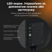 AENO Обігрівач AENO AGH0004S